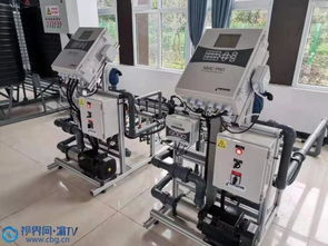 重慶梁平區(qū)用智慧農(nóng)業(yè)技術(shù)推動番茄種植進(jìn)入工廠化時代